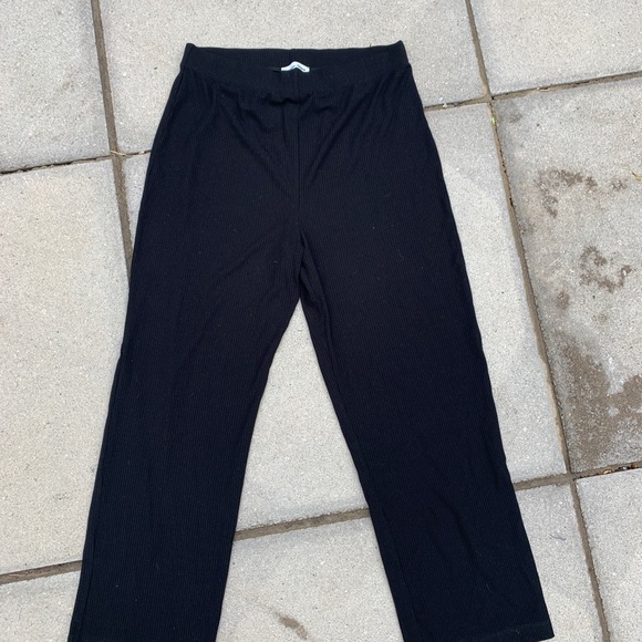 Reformation Marion PANTS ONLY - Picture 3 of 4